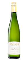 Wagner Vineyards 2023 Gewurztraminer, Finger Lakes